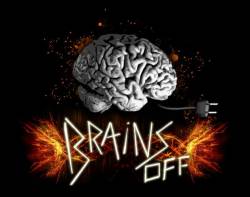 Brains Off : Libre
